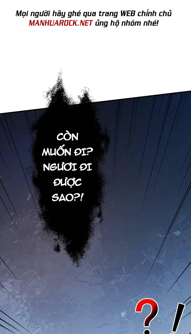 Chapter 394 trang 43