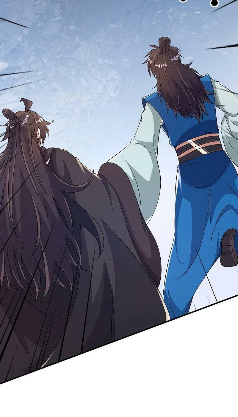 Chapter 394 trang 44