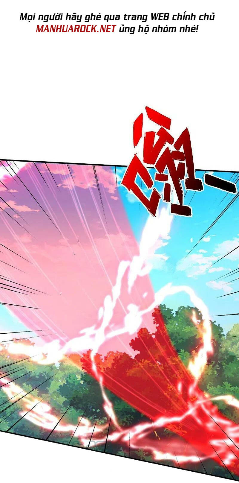 Chapter 394 trang 45