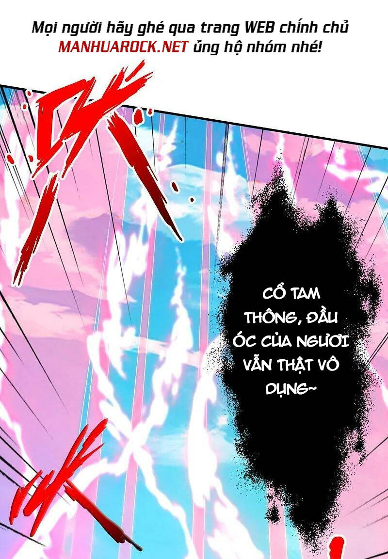 Chapter 394 trang 46