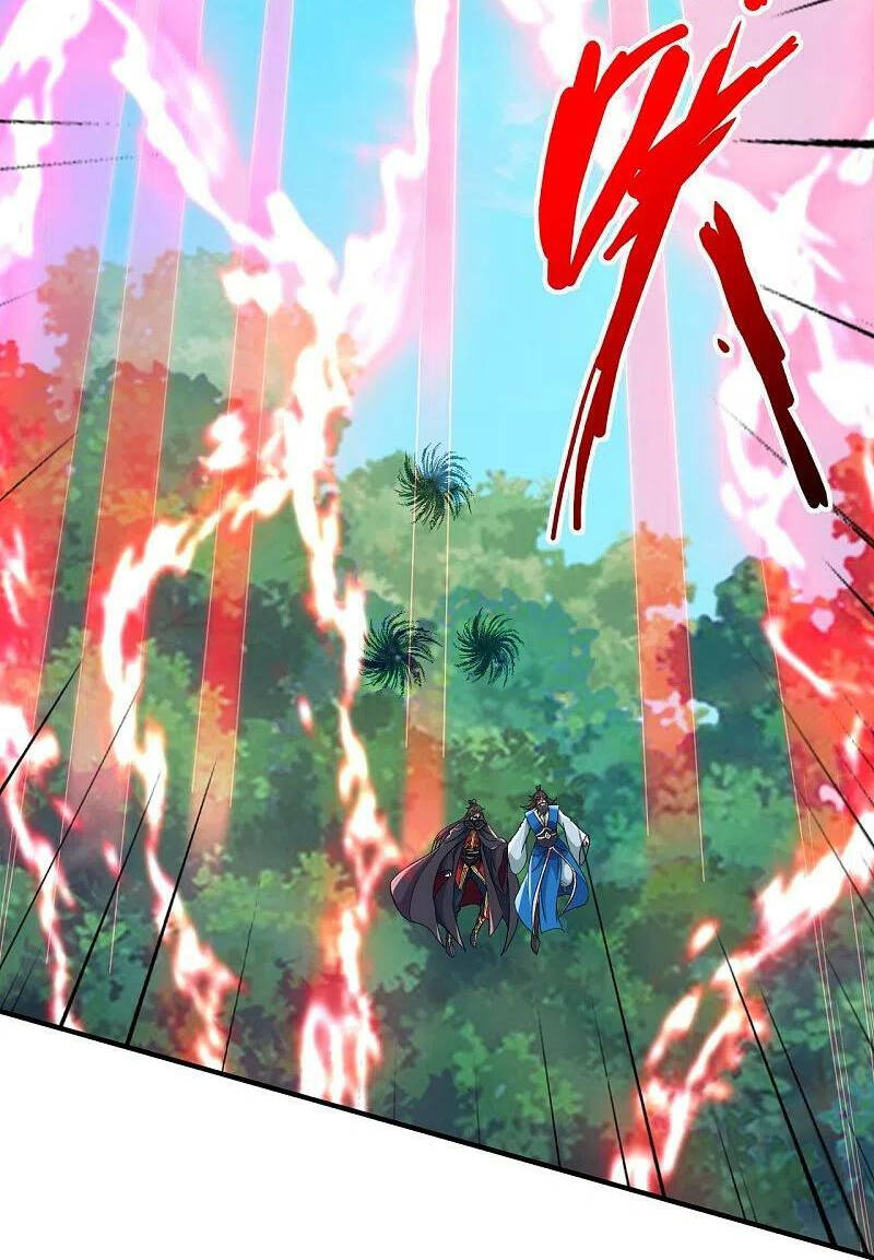 Chapter 394 trang 47