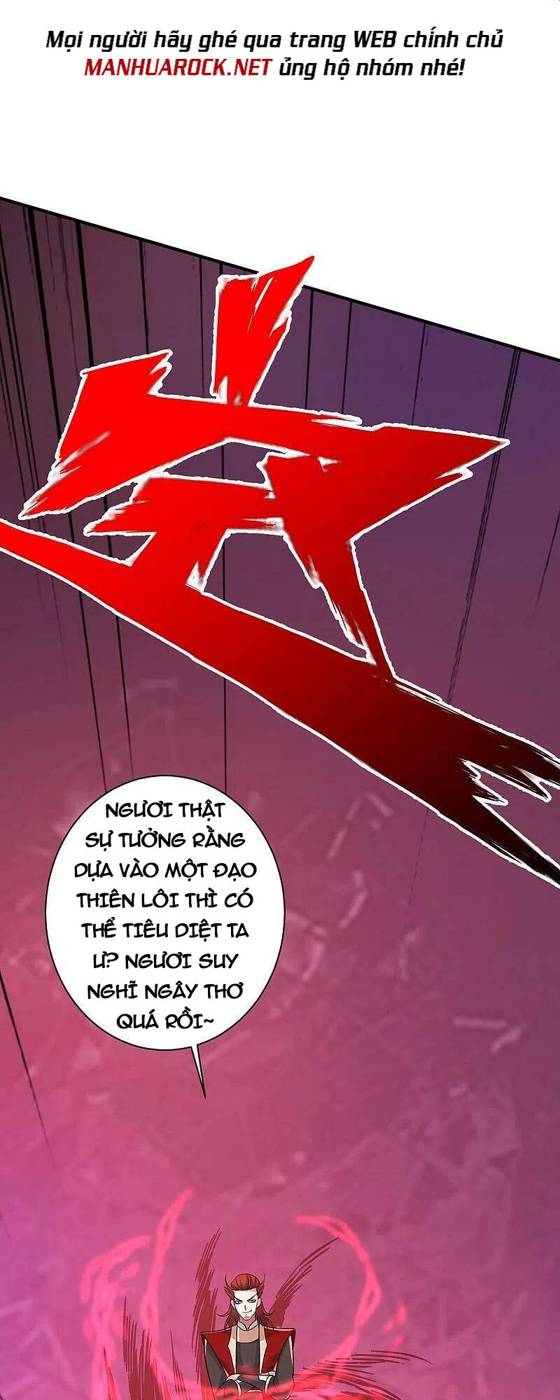 Chapter 394 trang 48