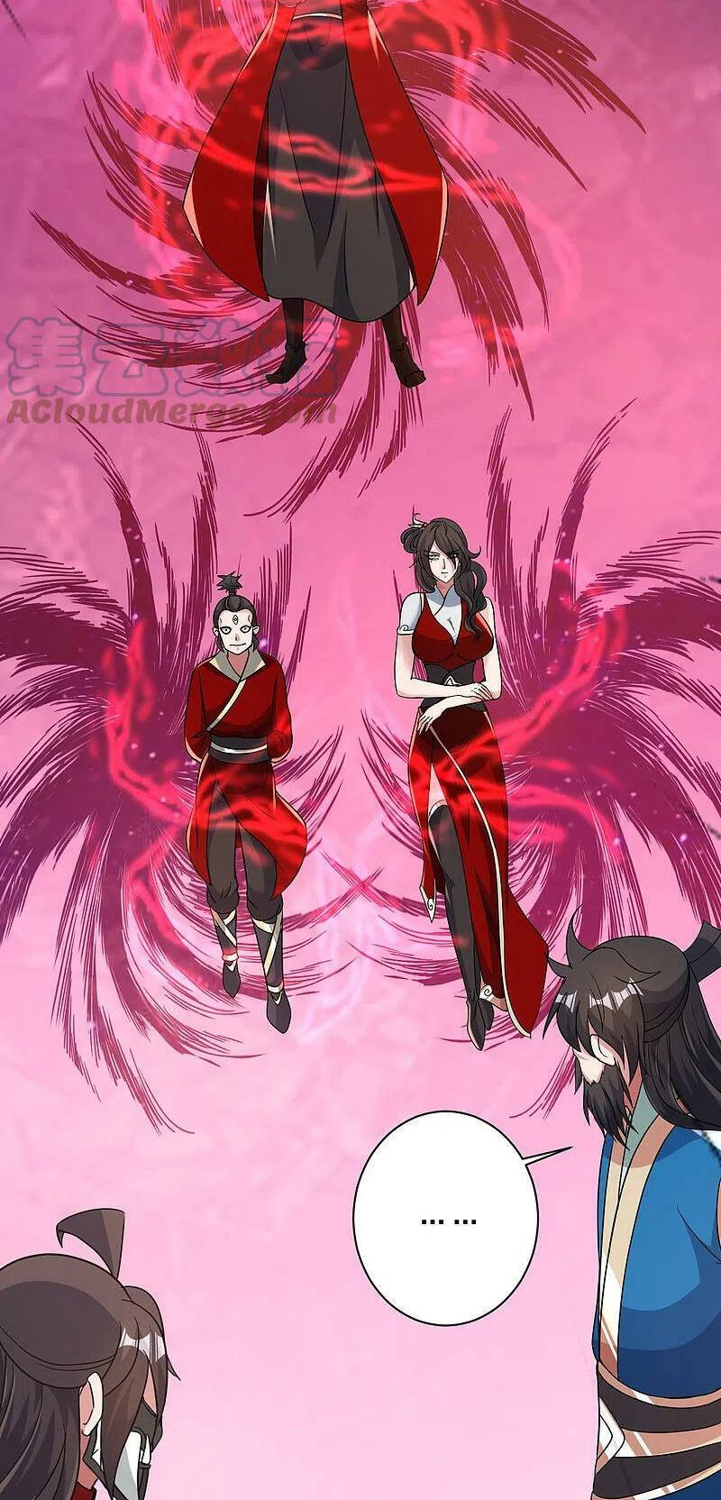 Chapter 394 trang 49