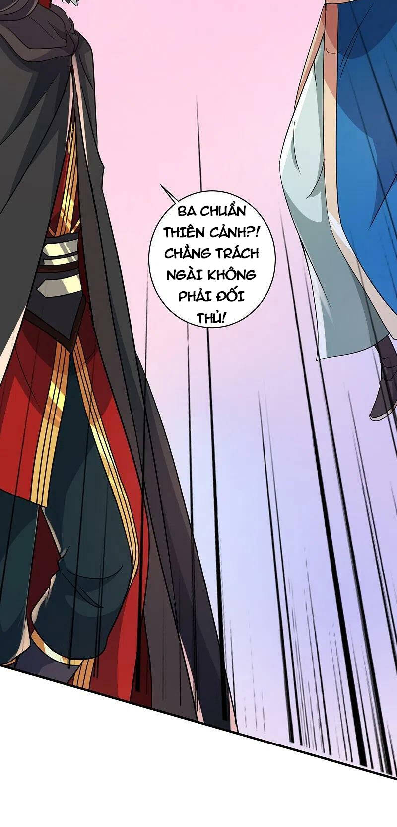 Chapter 394 trang 50