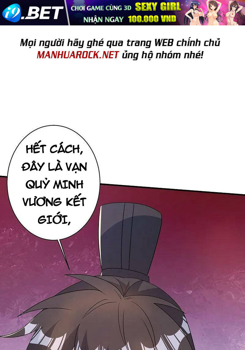 Chapter 394 trang 52