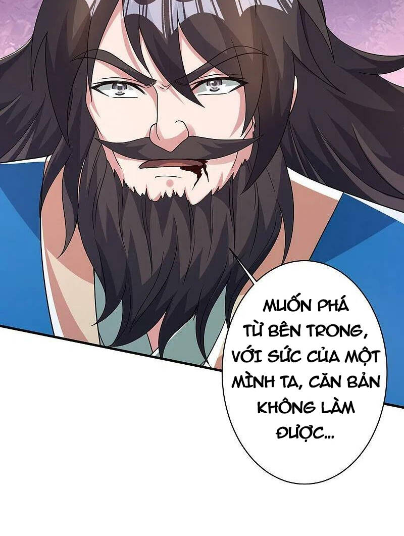 Chapter 394 trang 53