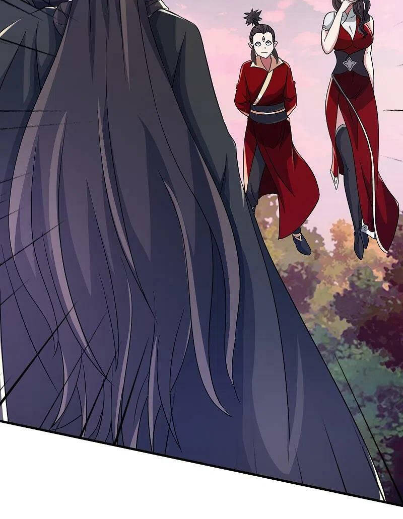 Chapter 394 trang 55