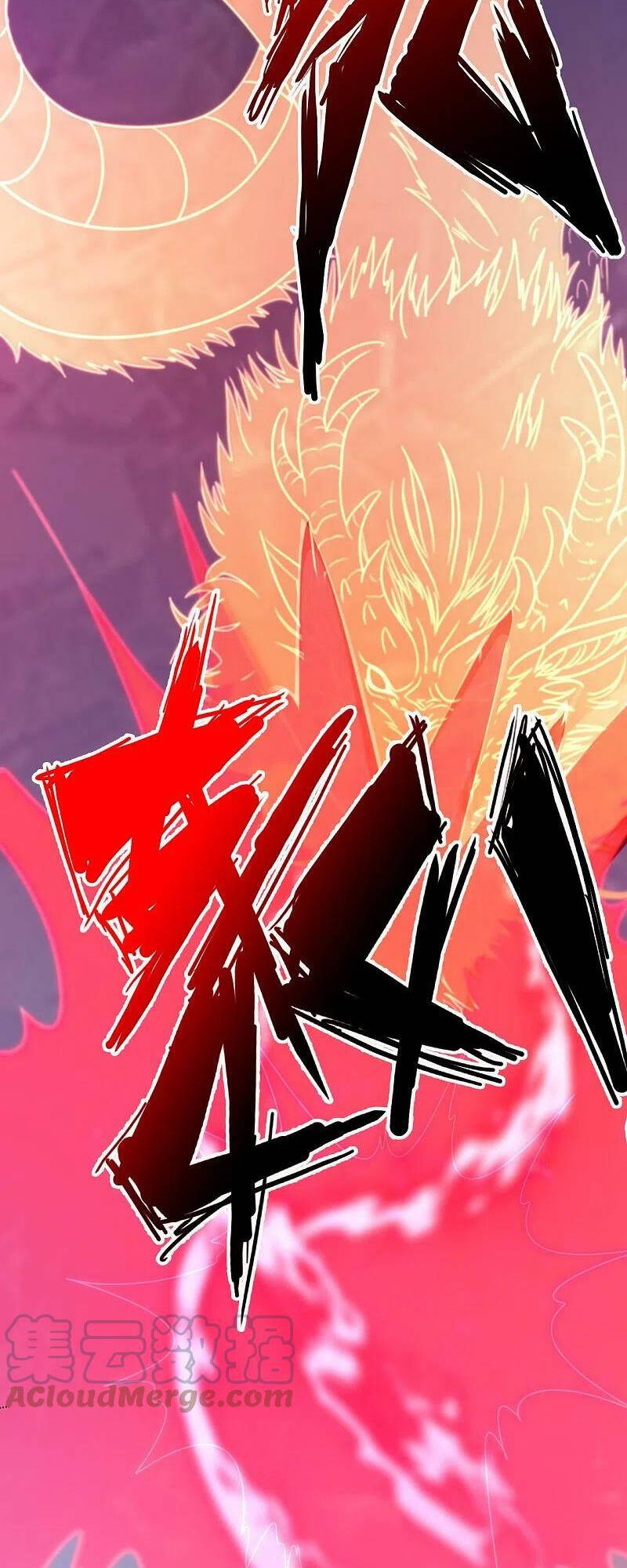 Chapter 394 trang 58