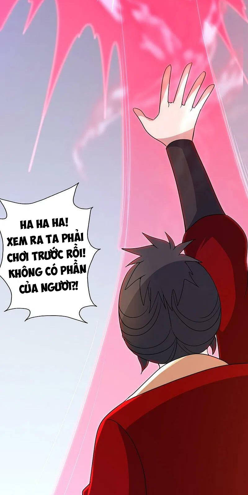 Chapter 394 trang 59