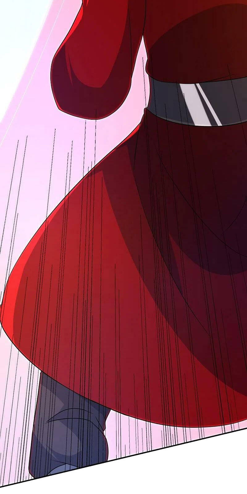 Chapter 394 trang 60