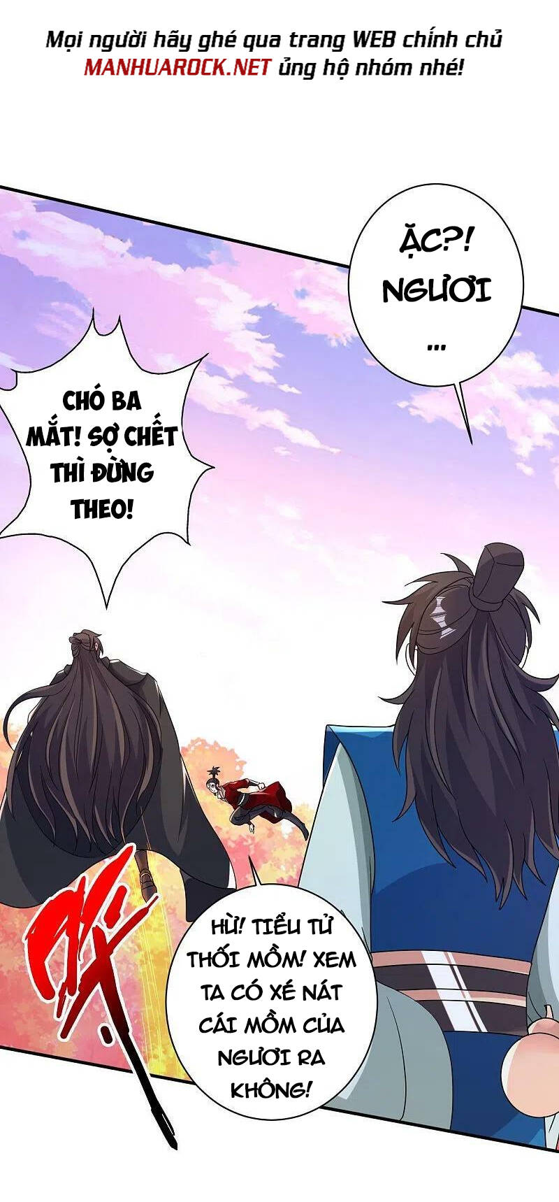 Chapter 394 trang 63