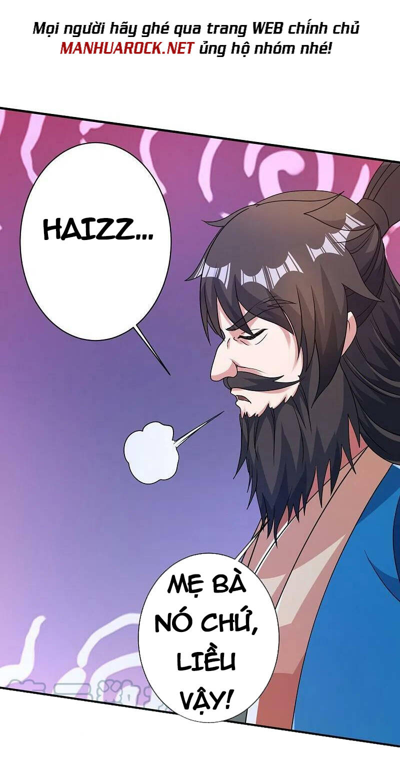 Chapter 394 trang 64