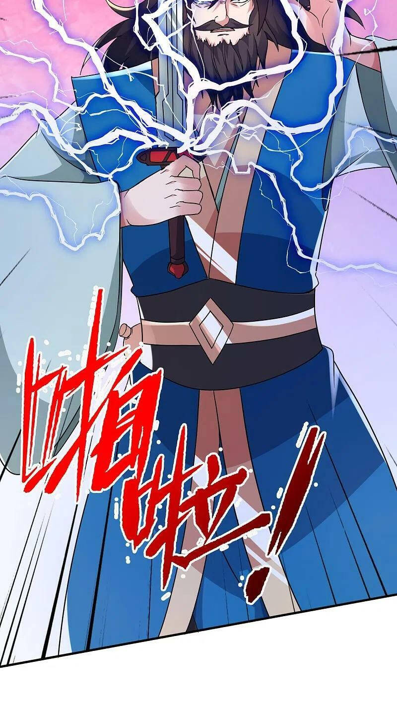 Chapter 394 trang 66