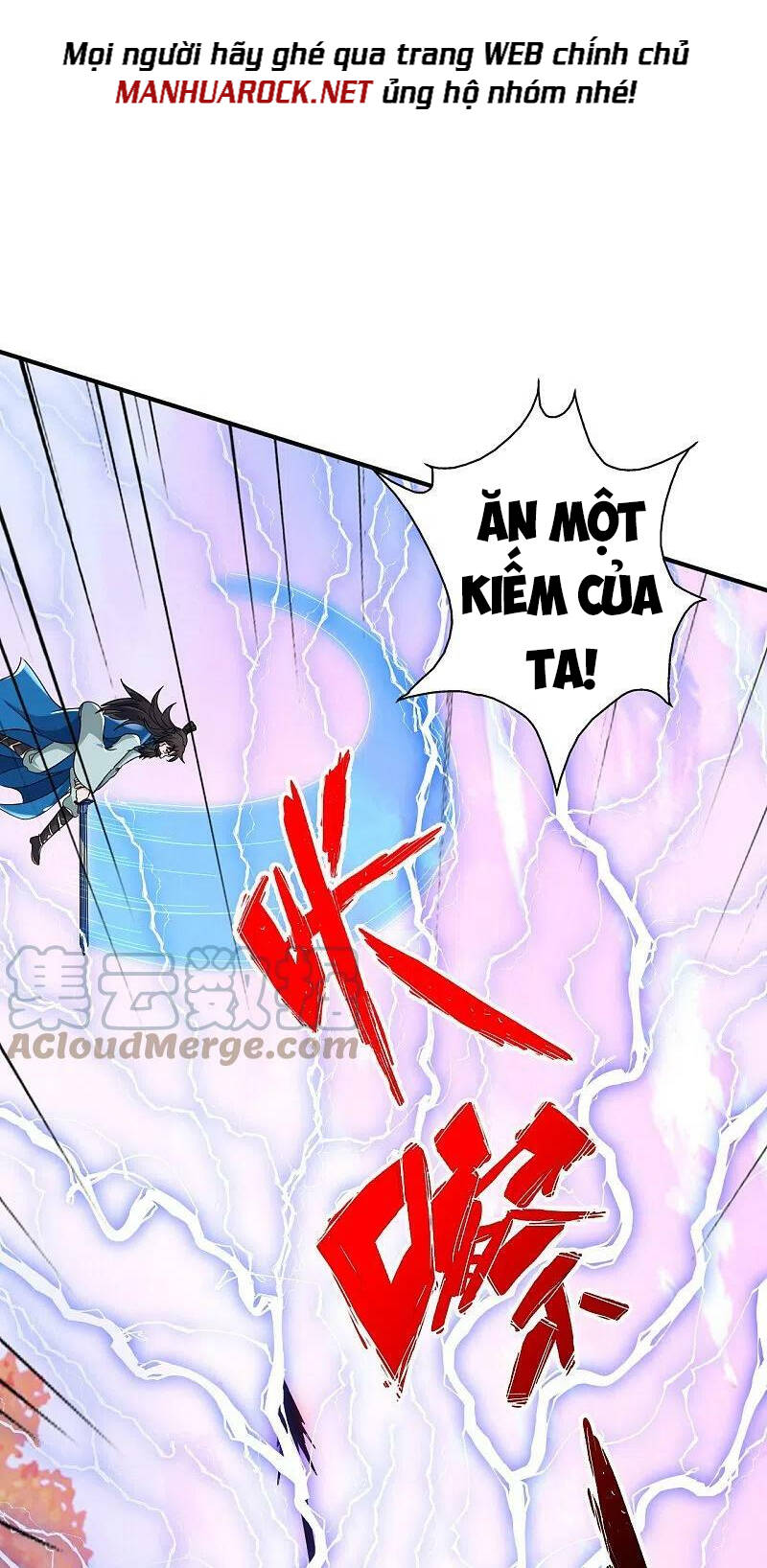 Chapter 394 trang 67