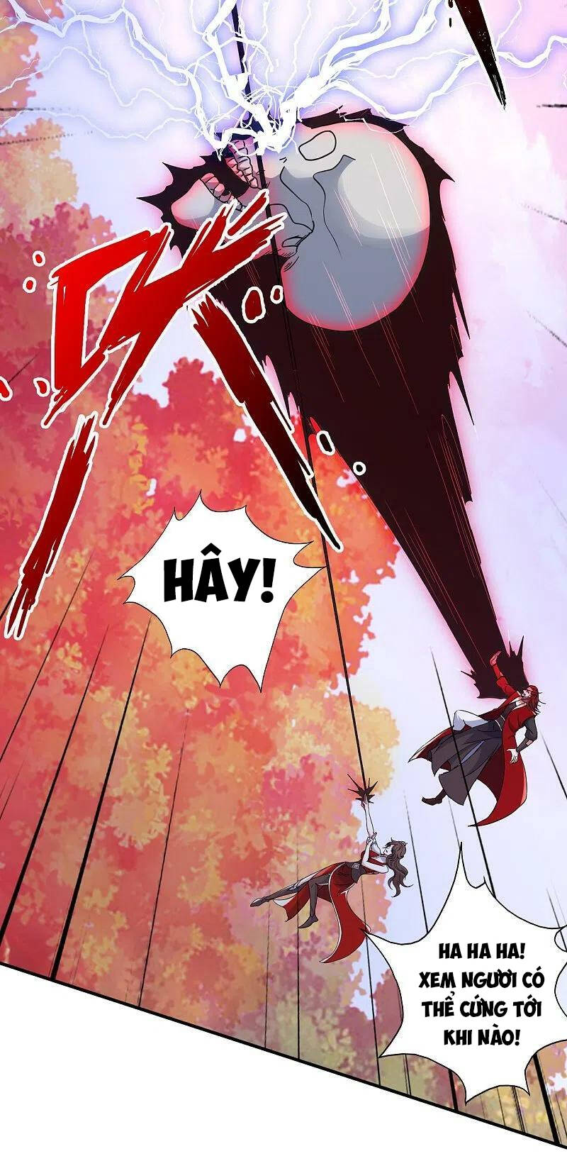 Chapter 394 trang 68