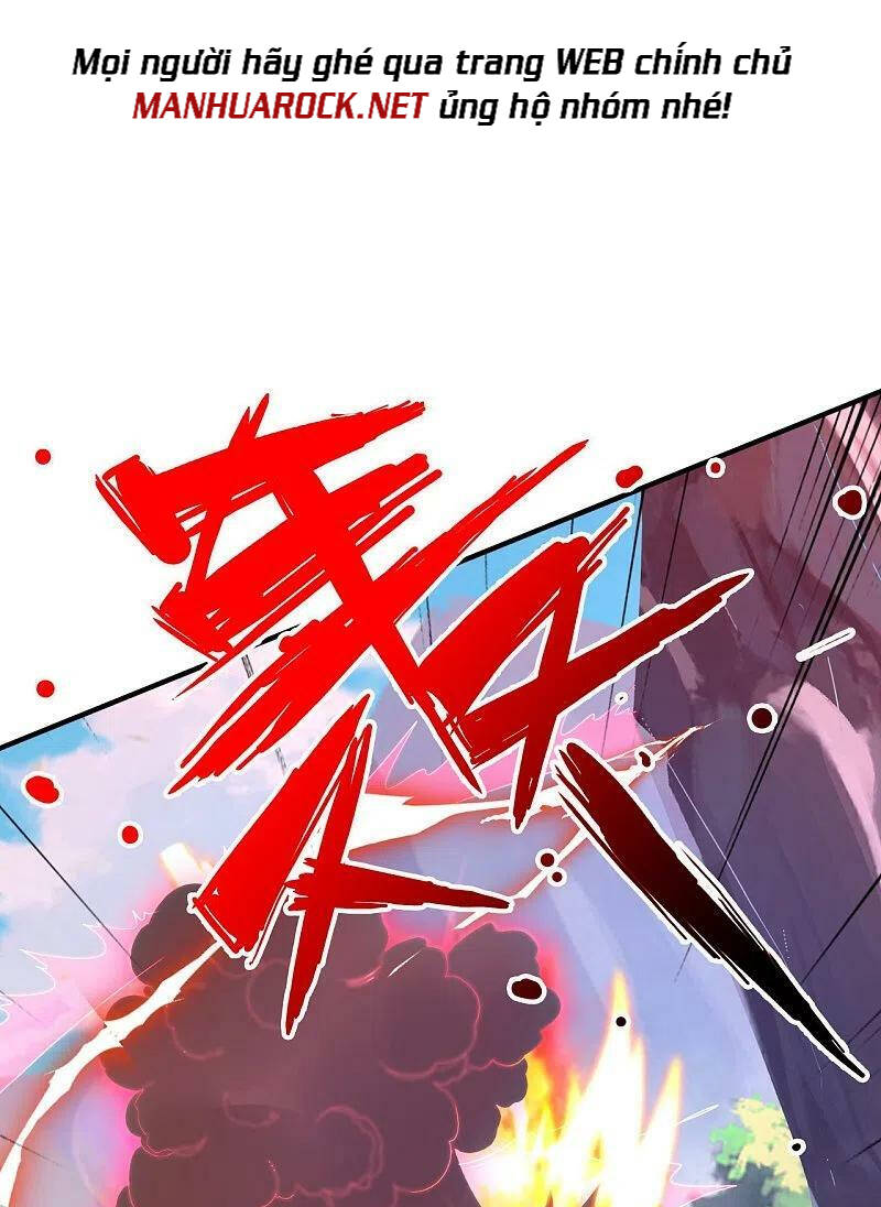 Chapter 394 trang 69