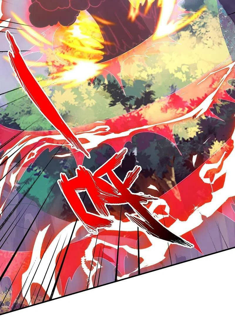 Chapter 394 trang 70