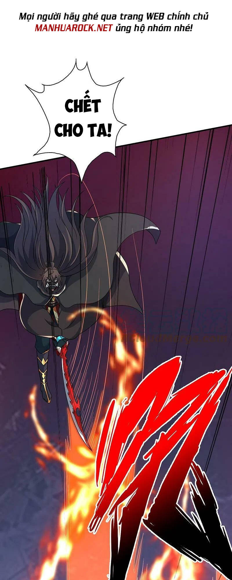 Chapter 394 trang 71