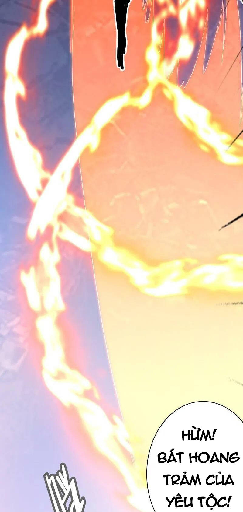 Chapter 394 trang 72