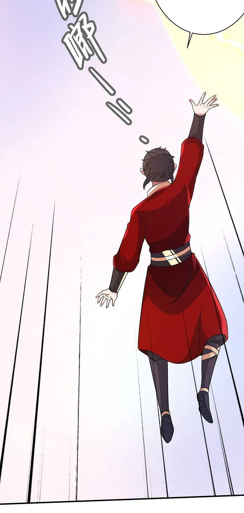 Chapter 394 trang 73