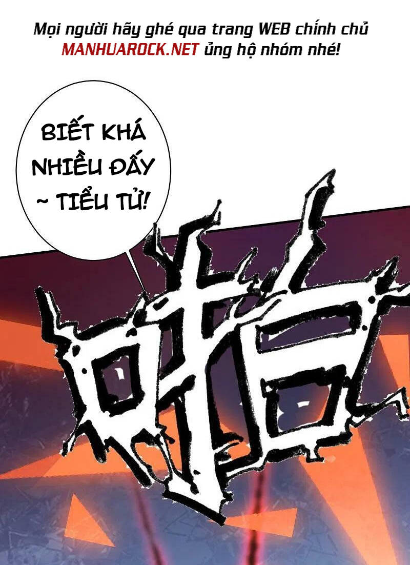 Chapter 394 trang 74