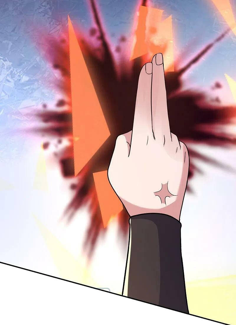 Chapter 394 trang 75