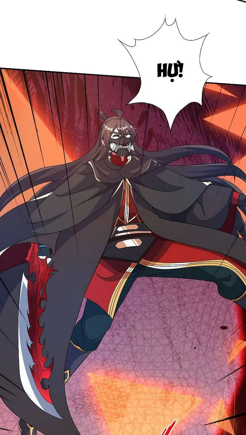 Chapter 394 trang 76