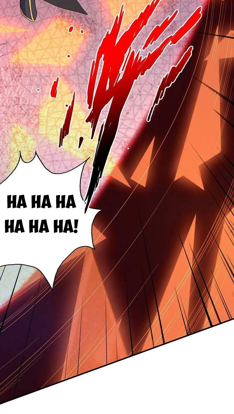 Chapter 394 trang 77