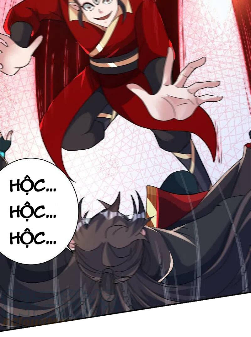 Chapter 394 trang 79