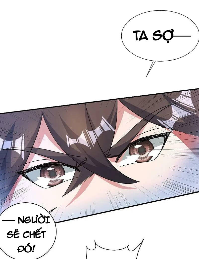 Chapter 394 trang 80