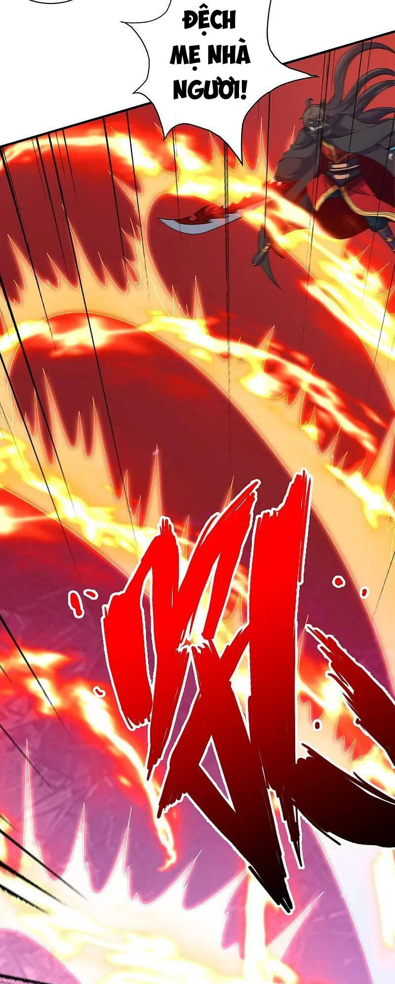 Chapter 394 trang 81