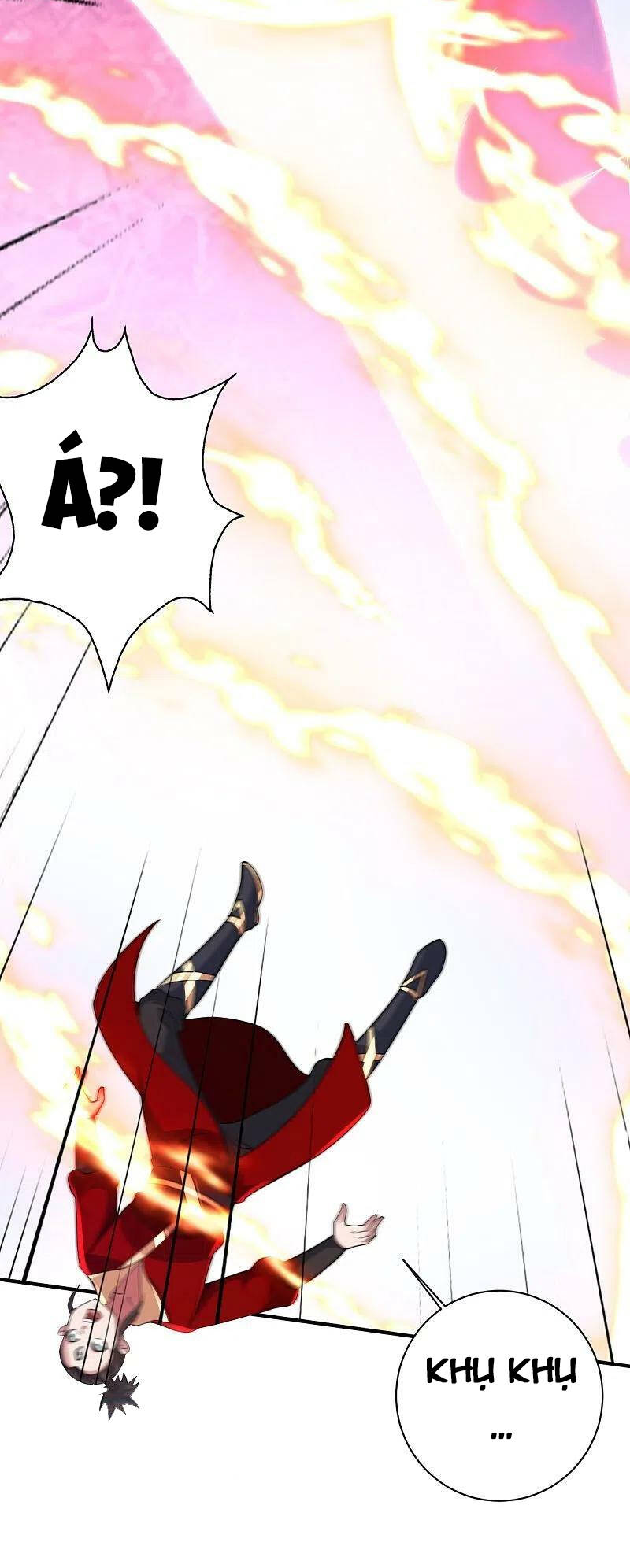 Chapter 394 trang 82