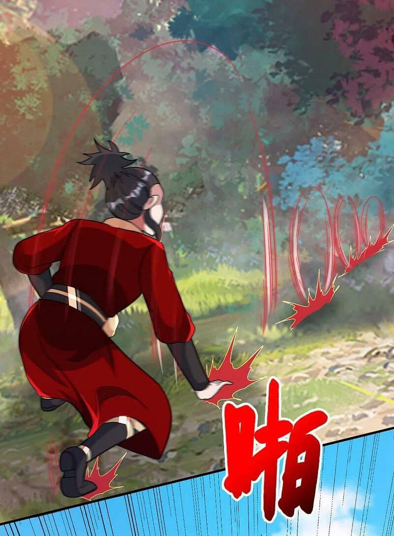 Chapter 394 trang 84