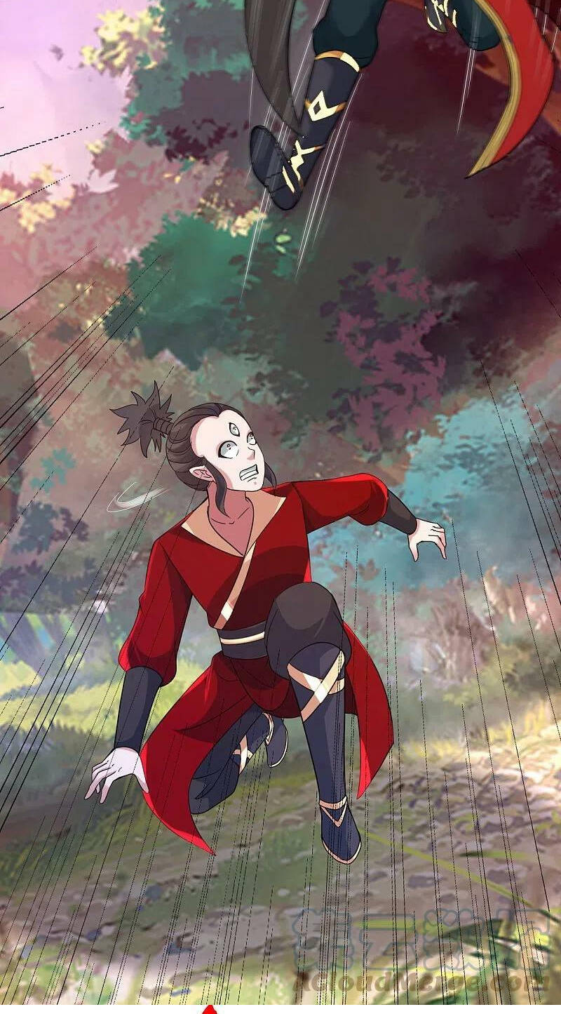 Chapter 394 trang 86