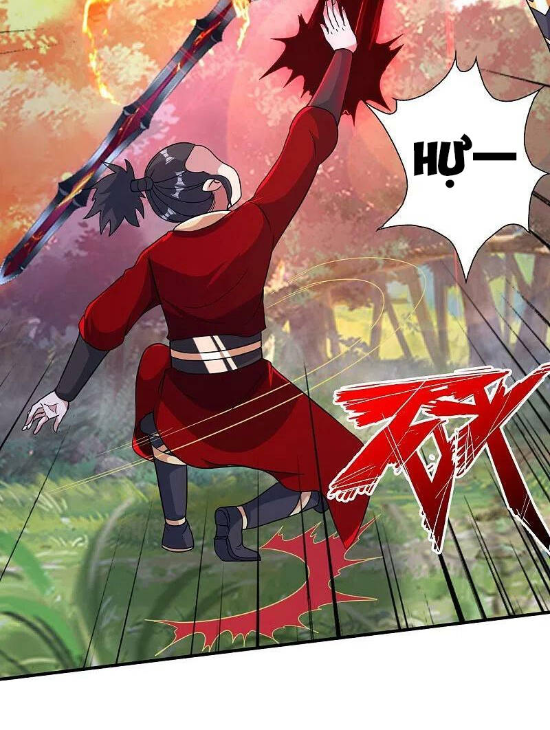 Chapter 394 trang 88