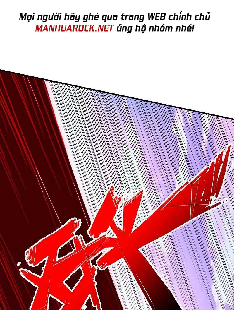 Chapter 394 trang 89