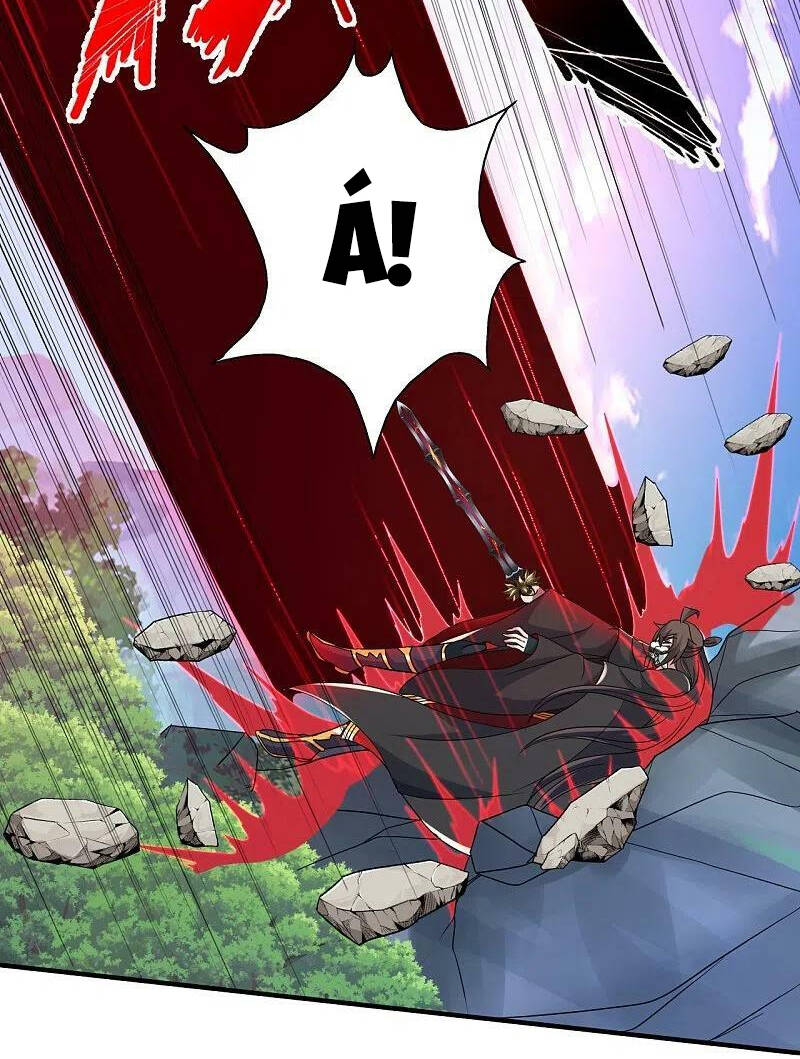 Chapter 394 trang 90