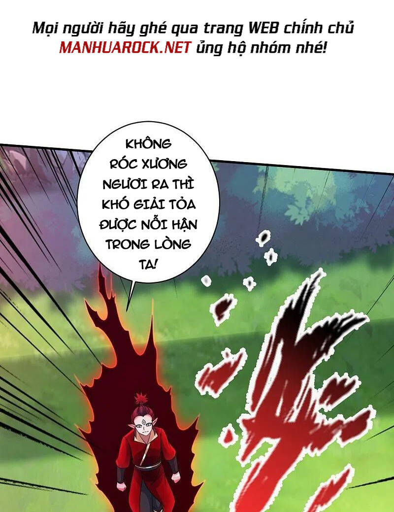 Chapter 394 trang 92