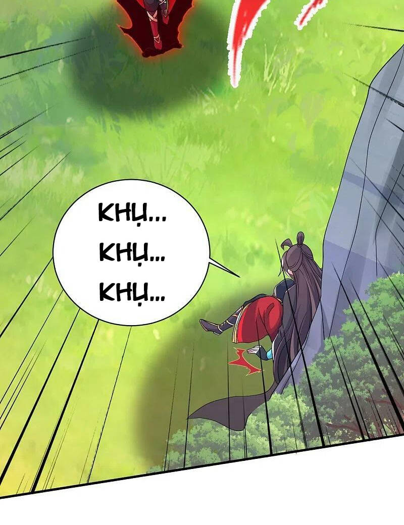 Chapter 394 trang 93