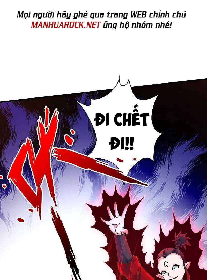 Chapter 394 trang 94