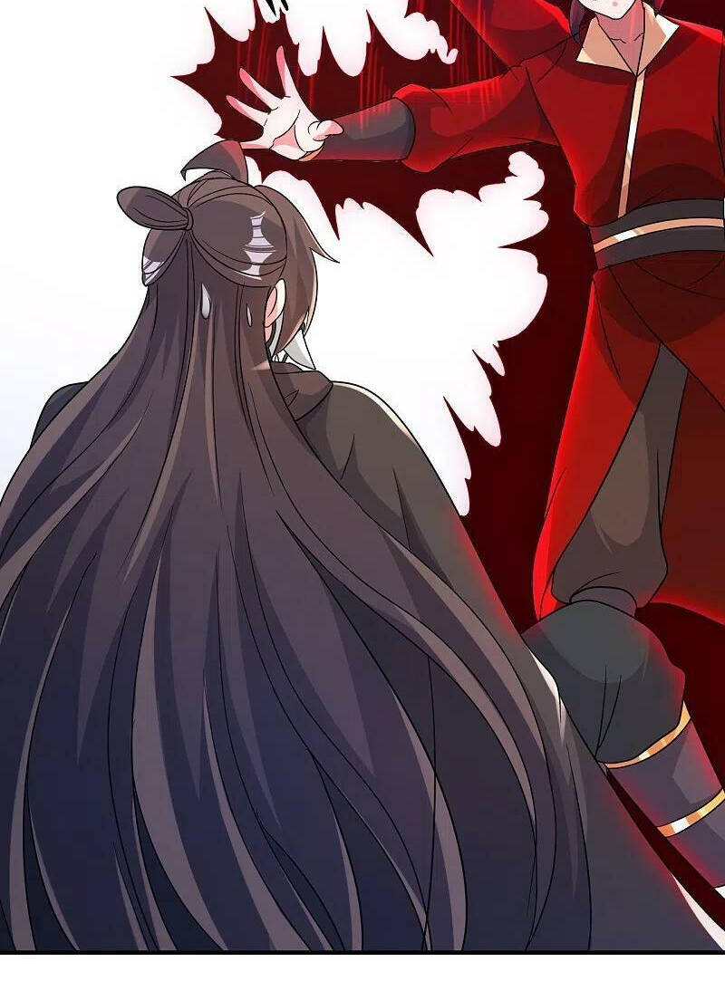 Chapter 394 trang 95