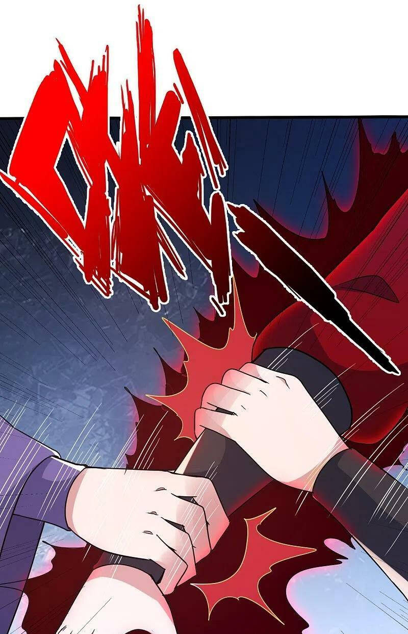 Chapter 394 trang 96