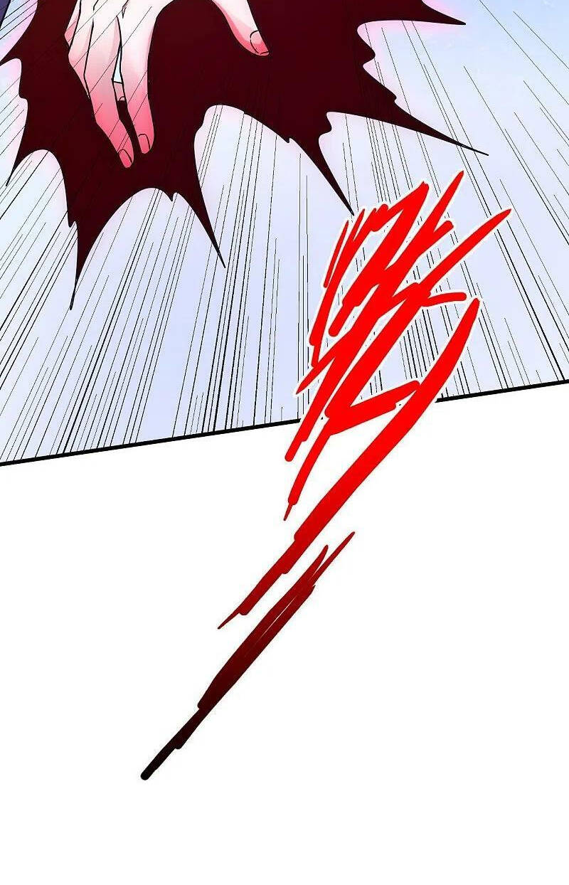 Chapter 394 trang 97