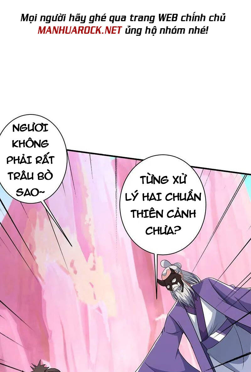 Chapter 394 trang 98