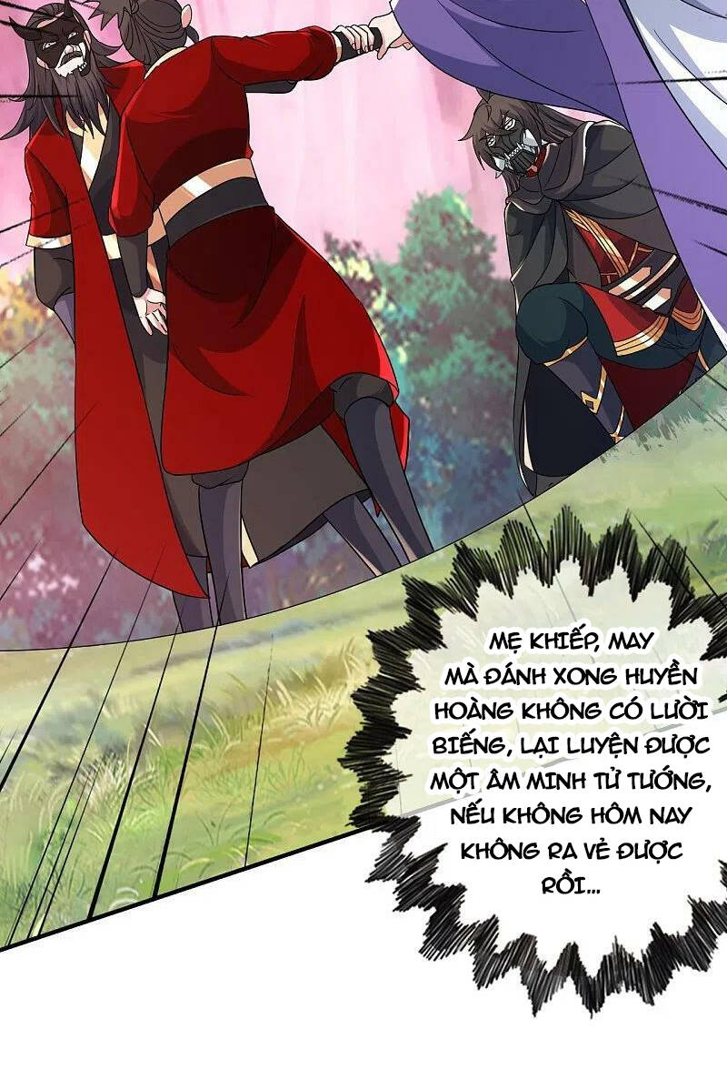 Chapter 394 trang 99