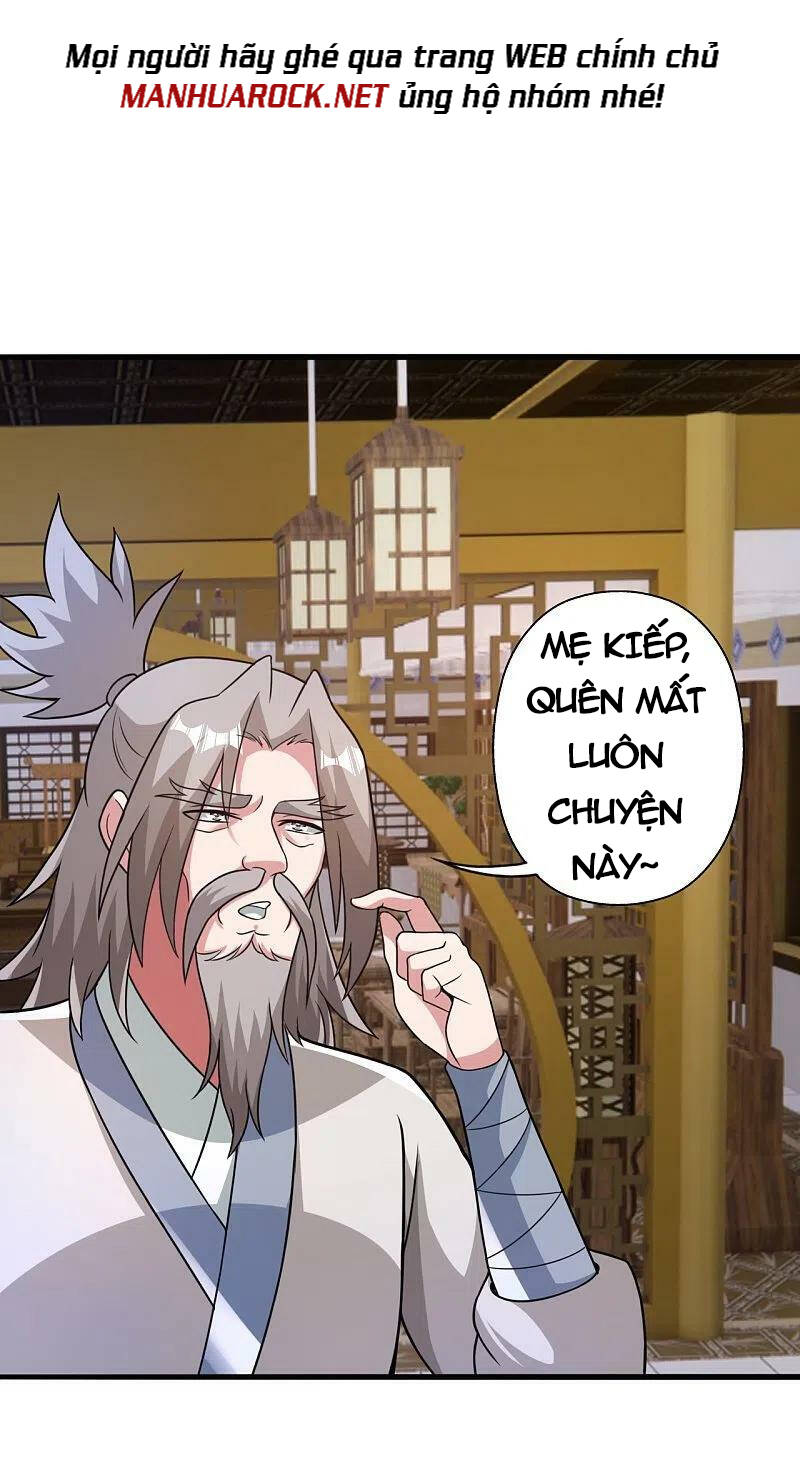 Chapter 402 trang 14