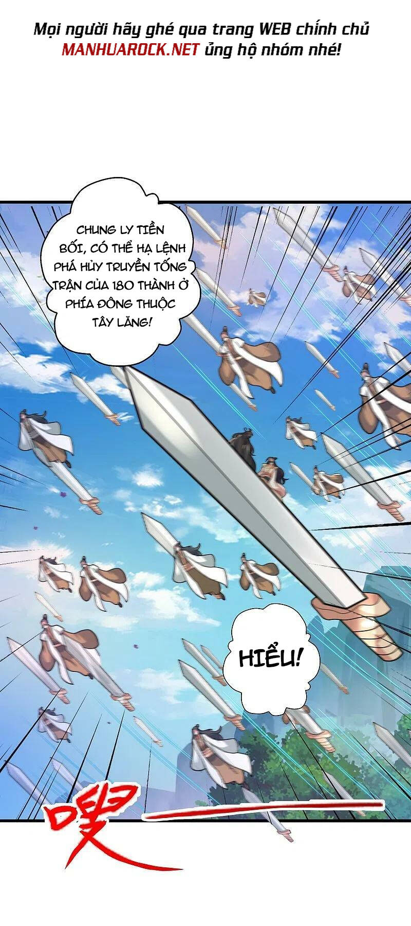 Chapter 402 trang 15