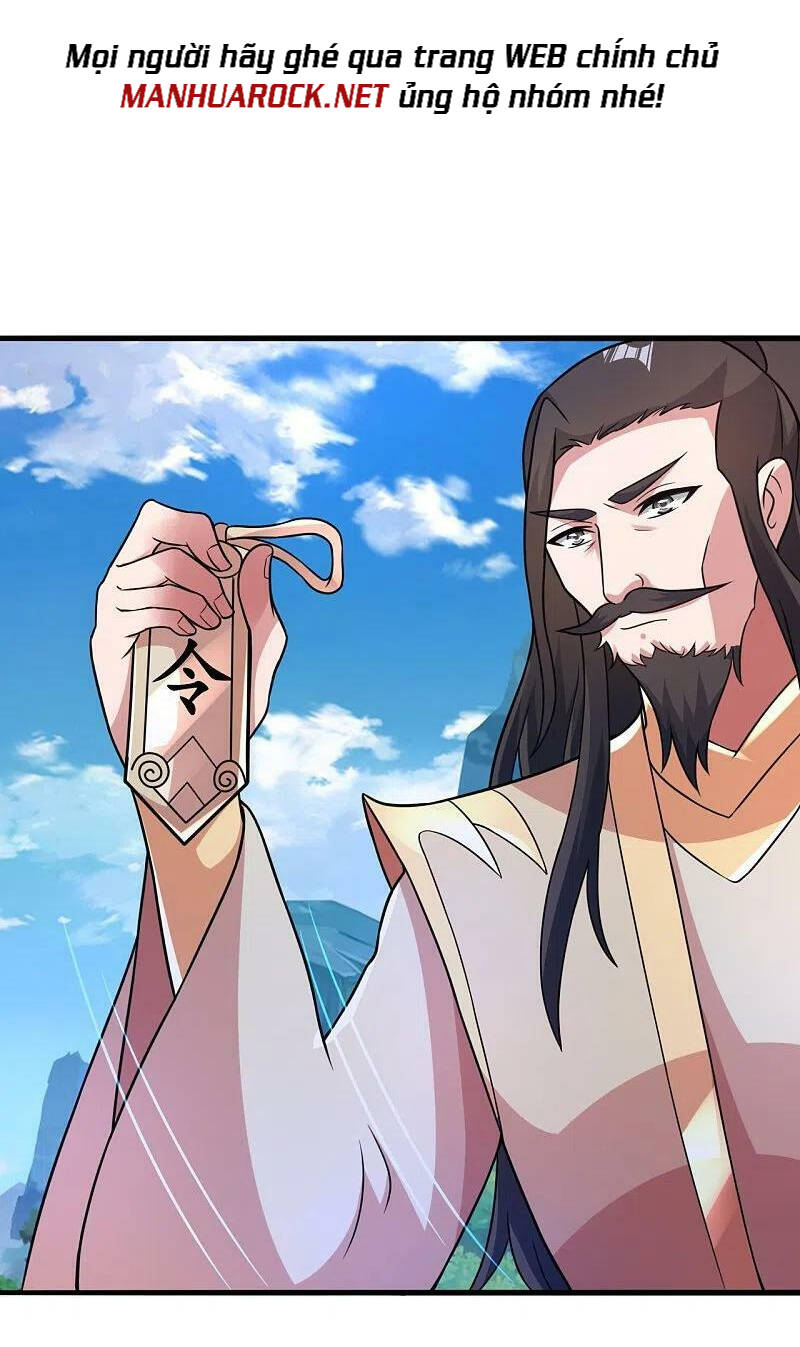 Chapter 402 trang 16