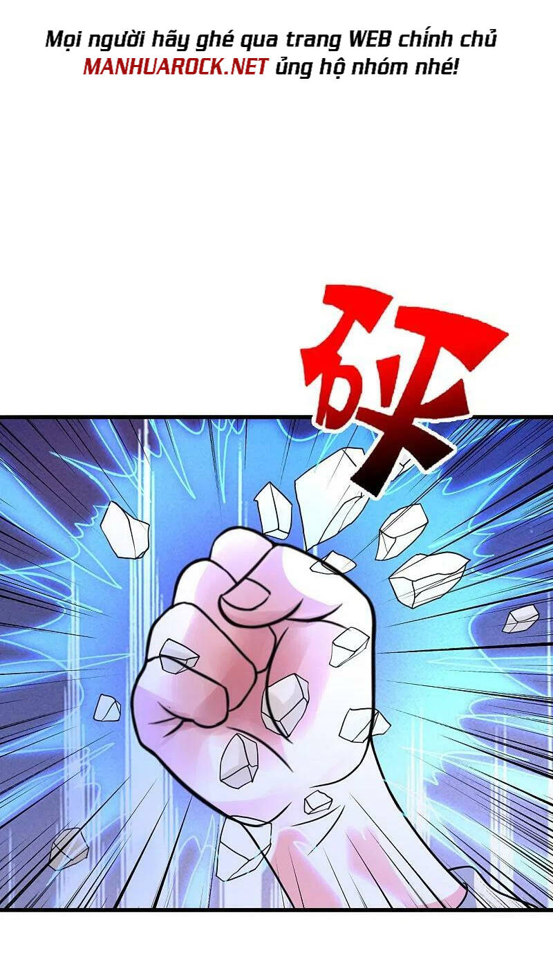 Chapter 402 trang 17