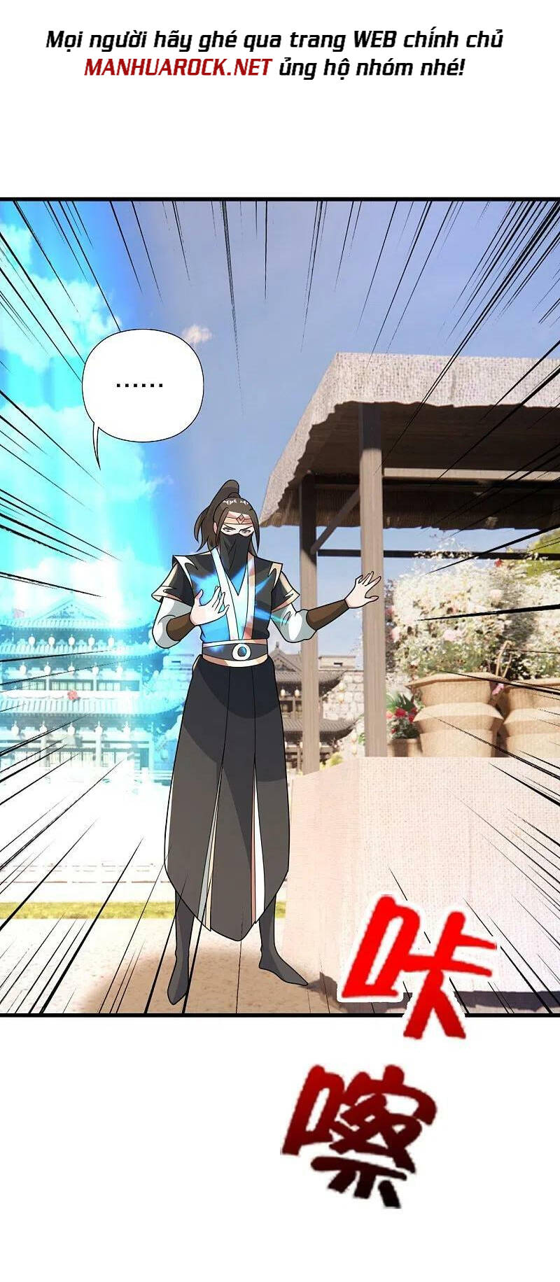 Chapter 402 trang 18